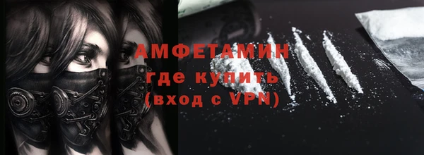 спиды Новозыбков