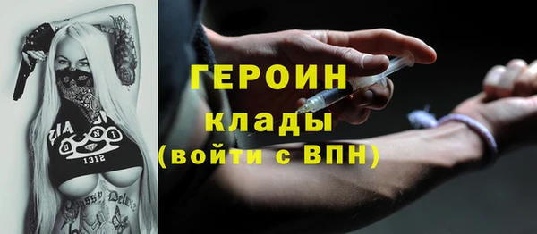 твердый Няндома