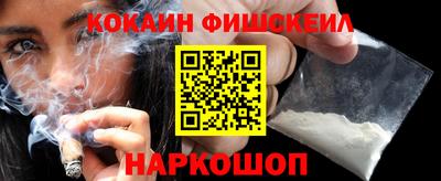 герыч Гатчина