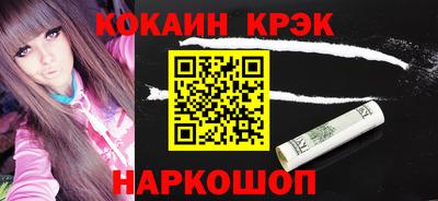 герыч Гатчина