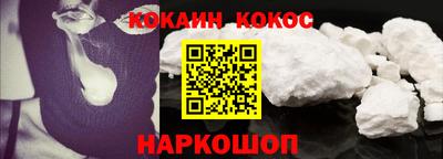 герыч Гатчина