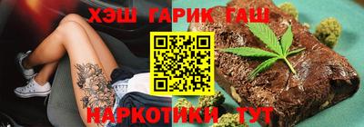 ГАЛЛЮЦИНОГЕННЫЕ ГРИБЫ Балаково