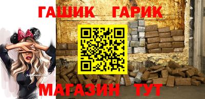 ГАЛЛЮЦИНОГЕННЫЕ ГРИБЫ Балаково